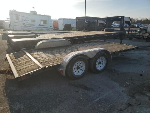 Image 3 of 2016 PJ UTLITY TRL 2016 with VIN 3CVU81629G2550112
