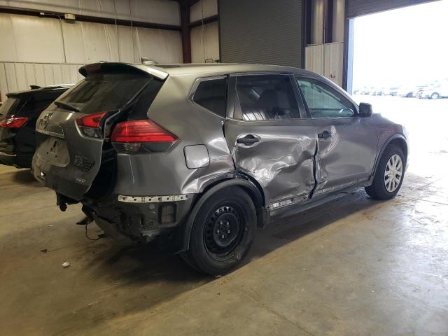 Image 3 of 2017 NISSAN ROGUE S 2017 with VIN KNMAT2MV1HP505531