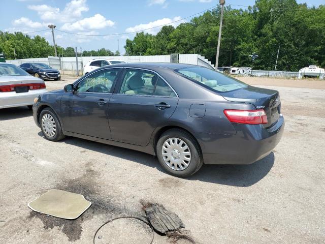 Изображение 2 2008 TOYOTA CAMRY CE 2008 с VIN 4T4BE46K88R036759