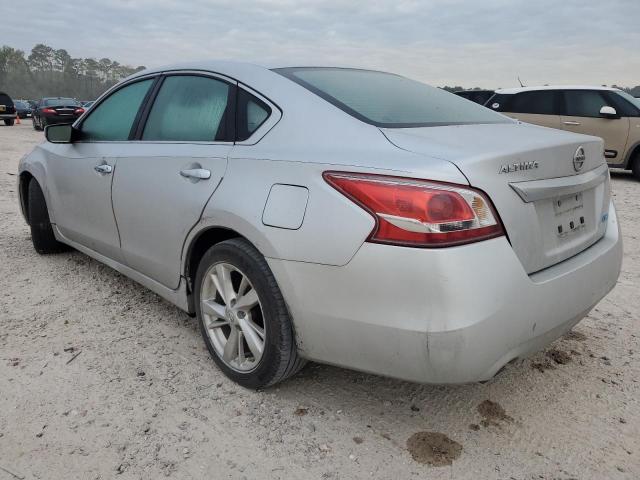 Obraz 2 z 2013 NISSAN ALTIMA 2.5 2013 z VIN 1N4AL3AP5DC272482