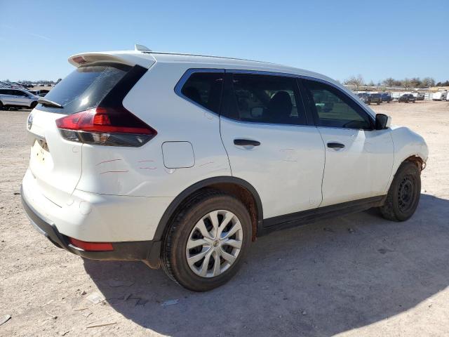 Obraz 3 z 2018 NISSAN ROGUE S 2018 z VIN KNMAT2MT2JP541328