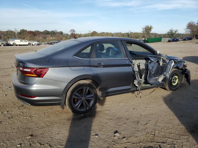 Obraz 3 z 2019 VOLKSWAGEN JETTA S 2019 z VIN 3VWCB7BU9KM165591