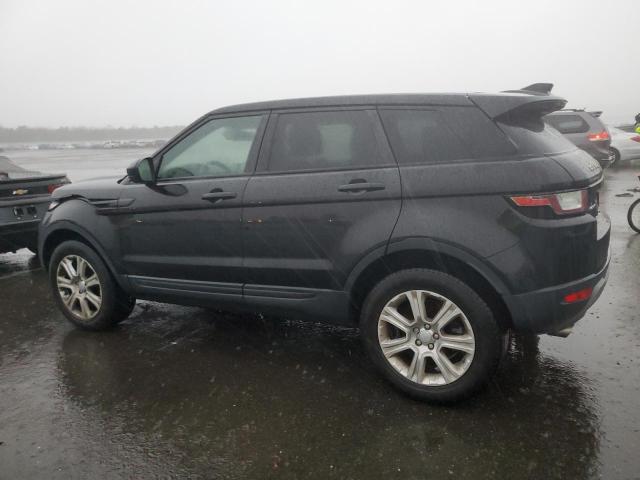 Изображение 2 2019 LAND ROVER RANGE ROVER EVOQUE SE 2019 с VIN SALVP2RX1KH328215