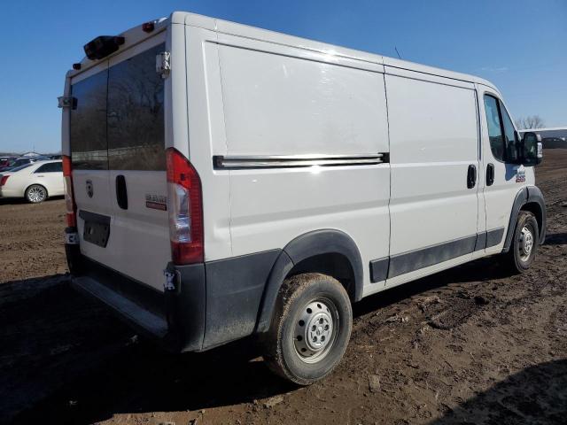Image 3 of 2019 RAM PROMASTER 1500 1500 STANDARD 2019 with VIN 3C6TRVAGXKE514242