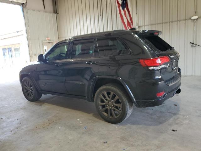 Image 2 of 2016 JEEP GRAND CHEROKEE LIMITED 2016 with VIN 1C4RJEBG2GC500603