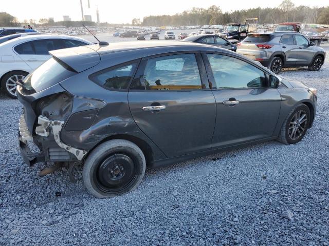 Image 3 of 2016 FORD FOCUS SE 2016 with VIN 1FADP3K29GL352232