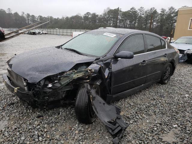 Image 1 of 2007 NISSAN ALTIMA 2.5 2007 with VIN 1N4AL21E17C159531
