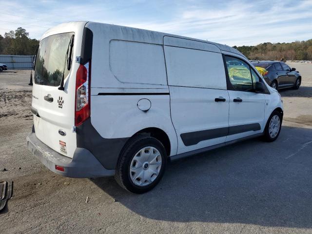 Image 3 of 2015 FORD TRANSIT CONNECT XL 2015 with VIN NM0LS7E76F1205828