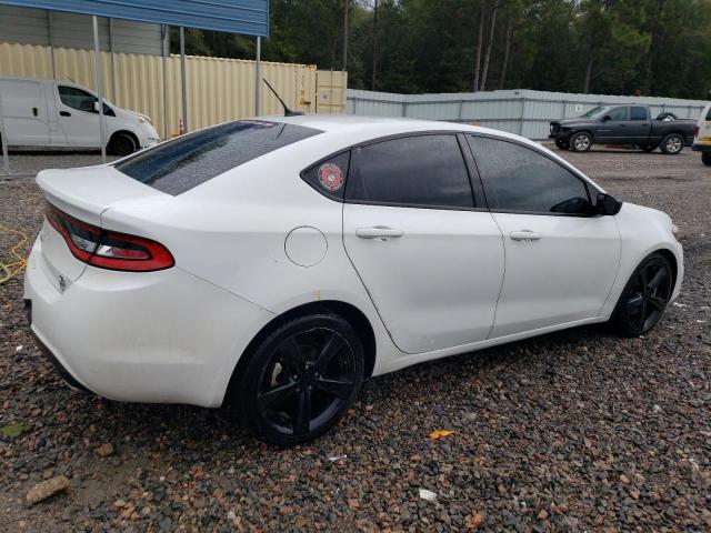 Изображение 3 2015 DODGE DART SXT 2015 с VIN 1C3CDFBB2FD331171
