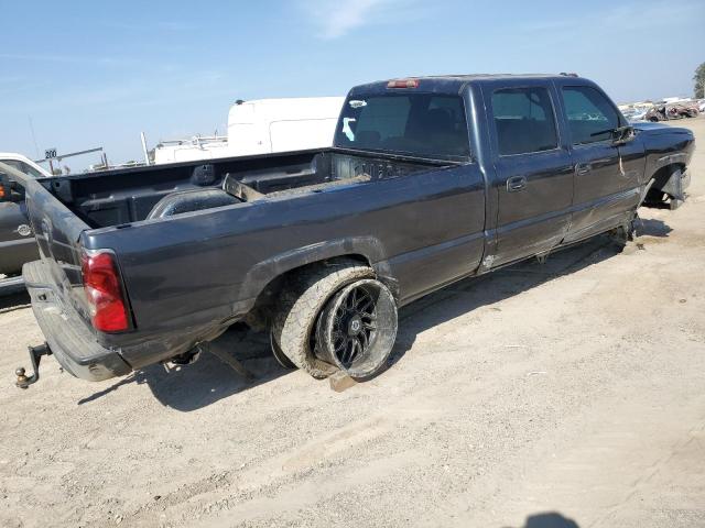 Obraz 3 z 2005 CHEVROLET SILVERADO K2500 HEAVY DUTY 2005 z VIN 1GCHK23225F900506