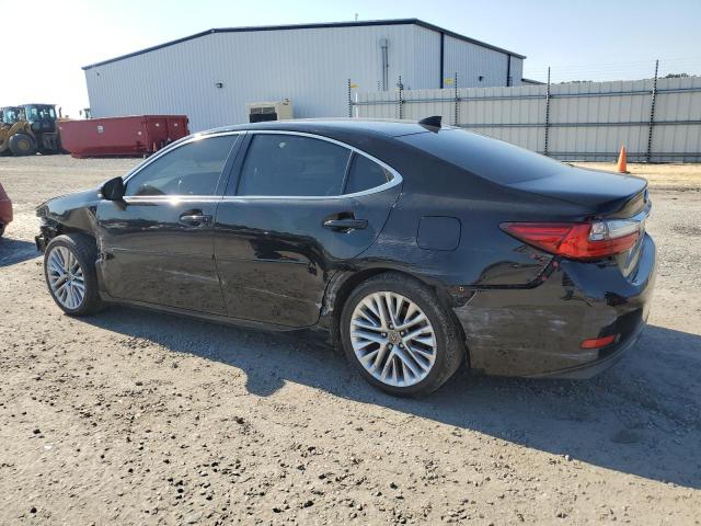 Image 2 of 2018 LEXUS ES 350 2018 with VIN 58ABK1GGXJU114548