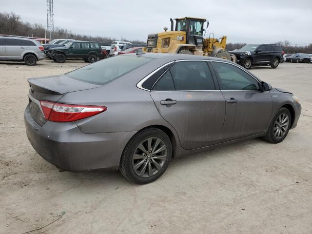 Obraz 3 z 2017 TOYOTA CAMRY HYBRID 2017 z VIN 4T1BD1FK0HU210397