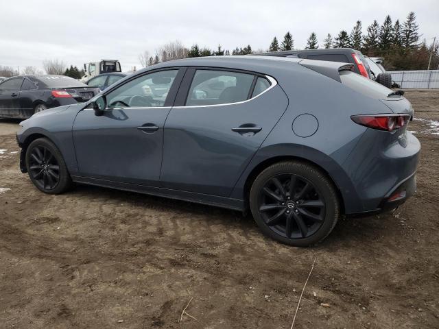 Obraz 2 z 2019 MAZDA 3 PREFERRED 2019 z VIN JM1BPAMM3K1115440