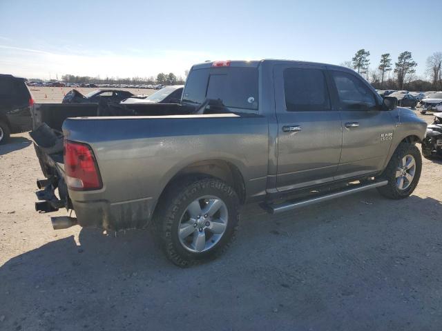 Image 3 of 2013 RAM 1500 SLT 2013 with VIN 1C6RR7LT3DS615624