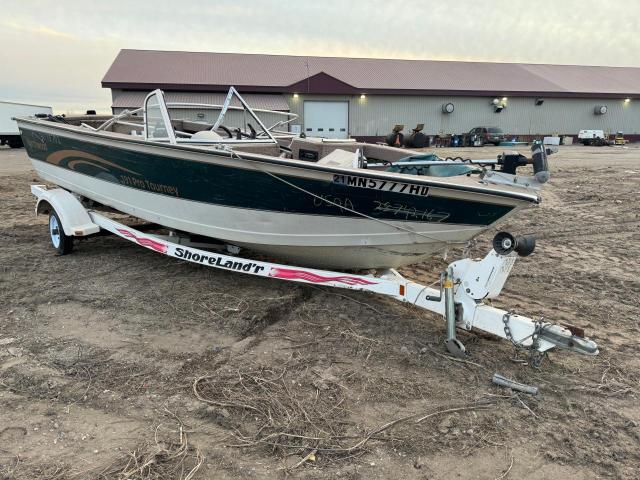 Obraz 1997 OTHR CUSTOM 1997