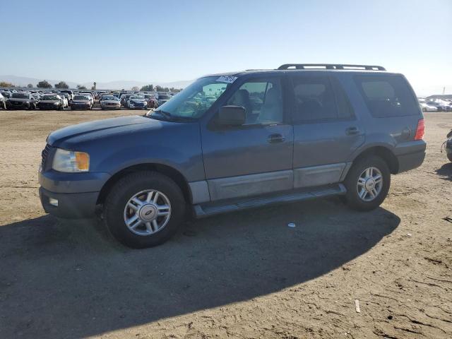 Obraz 2006 FORD EXPEDITION XLT 2006