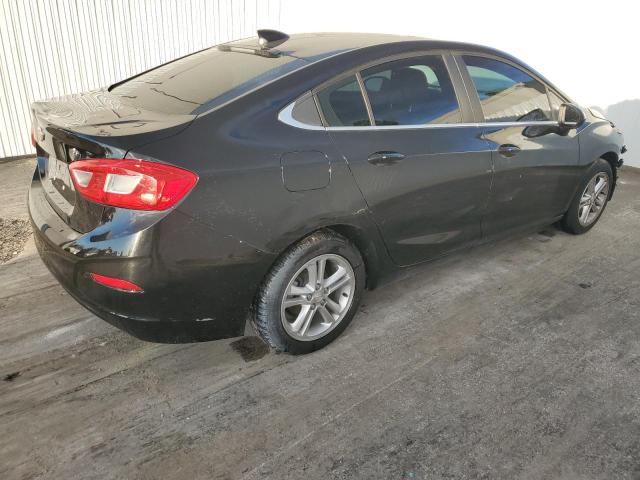 Image 3 of 2017 CHEVROLET CRUZE LT 2017 with VIN 1G1BE5SM2H7229377