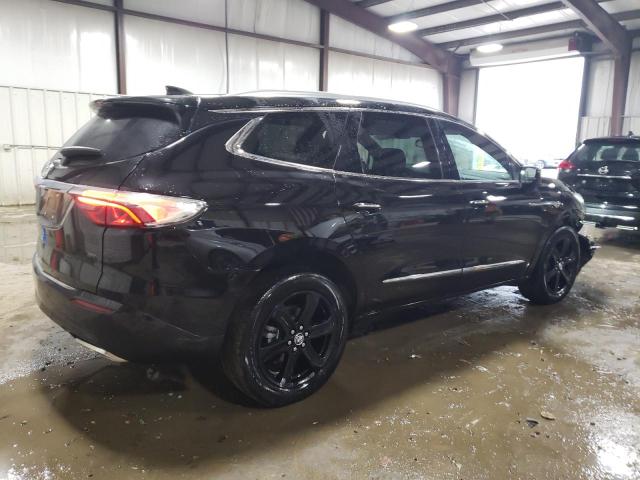 Image 3 of 2023 BUICK ENCLAVE ESSENCE 2023 with VIN 5GAEVAKWXPJ110705