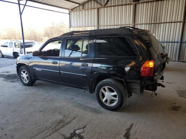 Obraz 2 z 2004 GMC ENVOY XL 2004 z VIN 1GKES16S746192278