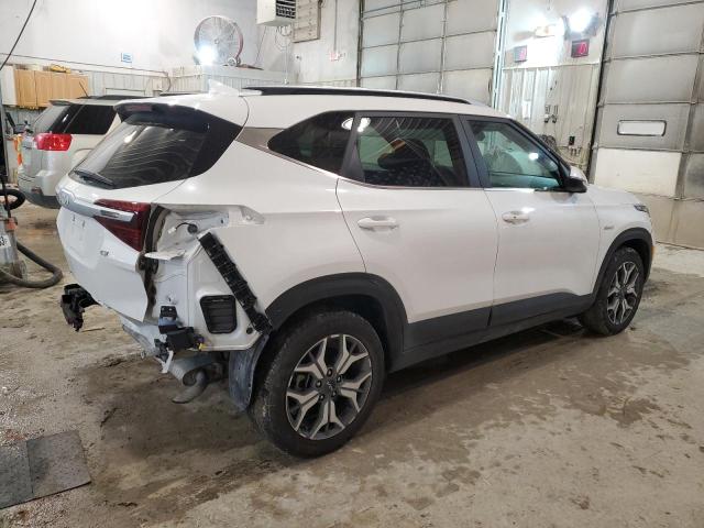 Изображение 3 2022 KIA SELTOS EX 2022 с VIN KNDERCAA9N7238724