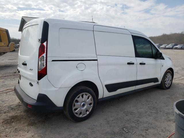 Image 3 of 2016 FORD TRANSIT CONNECT XLT 2016 with VIN NM0LS7F75G1285218