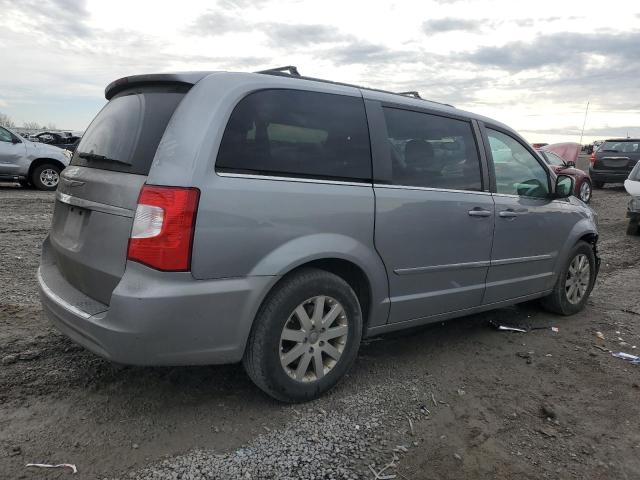 Obraz 3 z 2014 CHRYSLER TOWN & COUNTRY TOURING 2014 z VIN 2C4RC1BG4ER163830