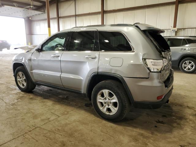 Obraz 2 z 2016 JEEP GRAND CHEROKEE LAREDO 2016 z VIN 1C4RJFAG3GC463021