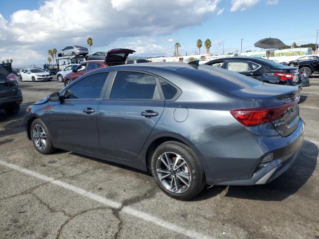 Изображение 2 2022 KIA FORTE FE 2022 с VIN 3KPF24AD2NE464998