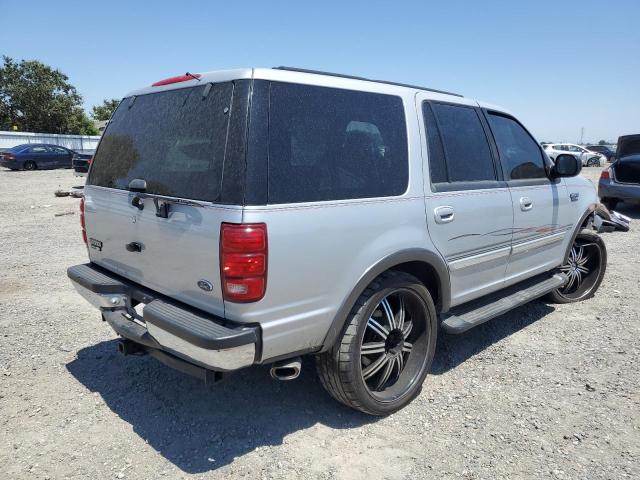 Obraz 3 z 2002 FORD EXPEDITION XLT 2002 z VIN 1FMPU16L52LA53025