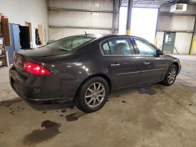 Изображение 3 2008 BUICK LUCERNE CXL 2008 с VIN 1G4HD57248U117740