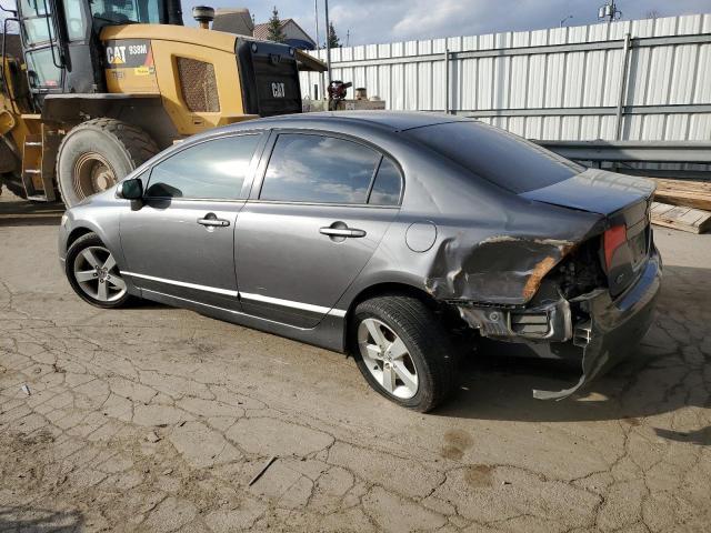 Obraz 2 z 2010 HONDA CIVIC LX 2010 z VIN 2HGFA1F51AH320832