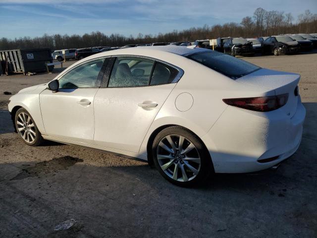 Obraz 2 z 2020 MAZDA 3 PREMIUM 2020 z VIN 3MZBPAEM9LM125597