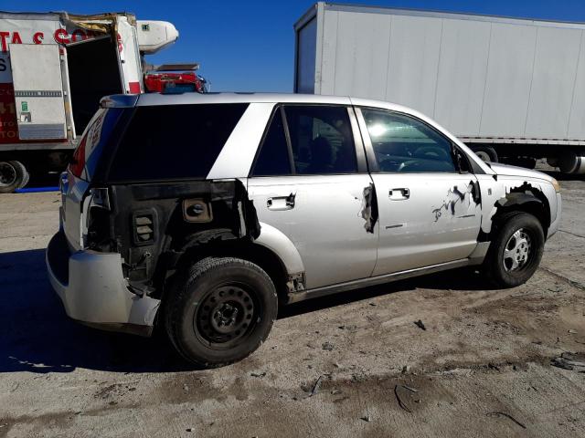 Image 3 of 2006 SATURN VUE  2006 with VIN 5GZCZ33D26S869696