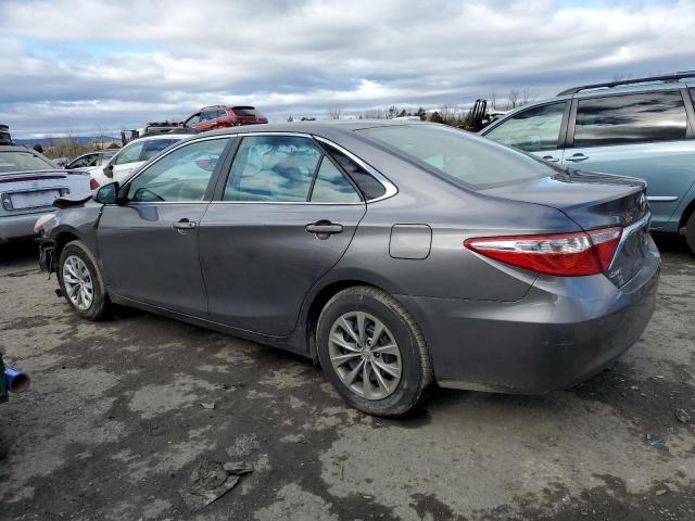 Obraz 2 z 2016 TOYOTA CAMRY LE 2016 z VIN 4T4BF1FK7GR530766