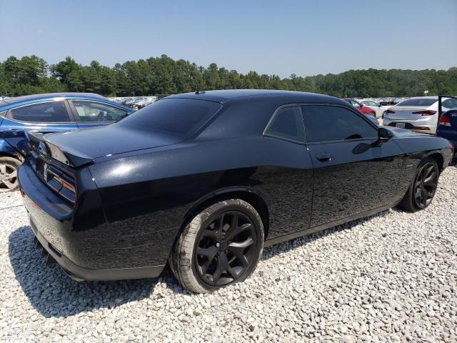 Obraz 3 z 2018 DODGE CHALLENGER R/T 2018 z VIN 2C3CDZBT1JH232962