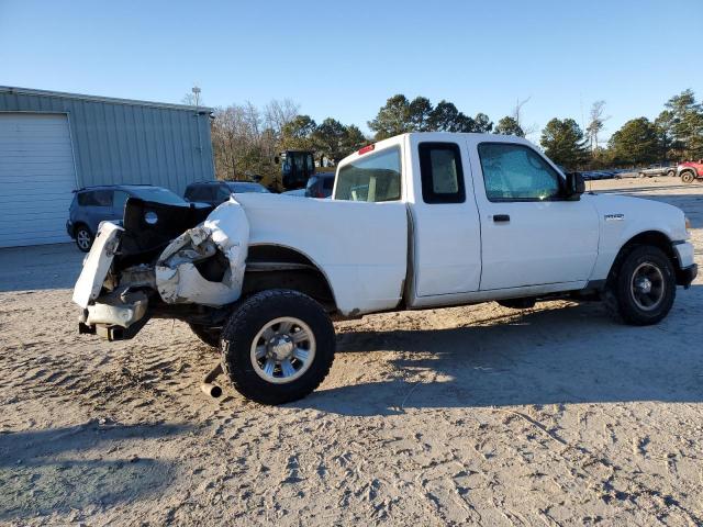 Изображение 3 2008 FORD RANGER SUPER CAB 2008 с VIN 1FTZR45E88PA59275