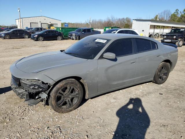 Obraz 1 z 2019 DODGE CHARGER SXT 2019 z VIN 2C3CDXBG2KH643859