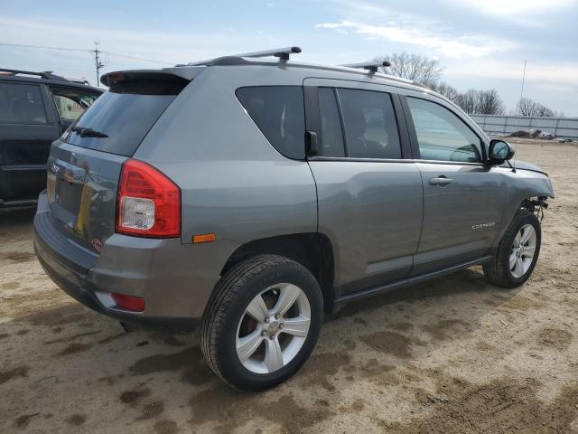 Изображение 3 2013 JEEP COMPASS SPORT 2013 с VIN 1C4NJCBB9DD169662