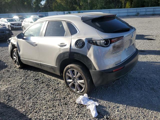 Image 2 of 2023 MAZDA CX-30 PREFERRED 2023 with VIN 3MVDMBCM0PM528790