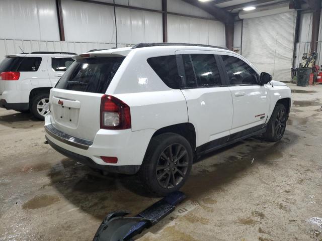 Изображение 3 2016 JEEP COMPASS SPORT 2016 с VIN 1C4NJDBB6GD707406