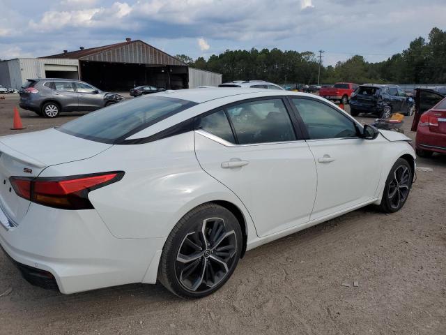 Изображение 3 2023 NISSAN ALTIMA SR 2023 с VIN 1N4BL4CV7PN403216