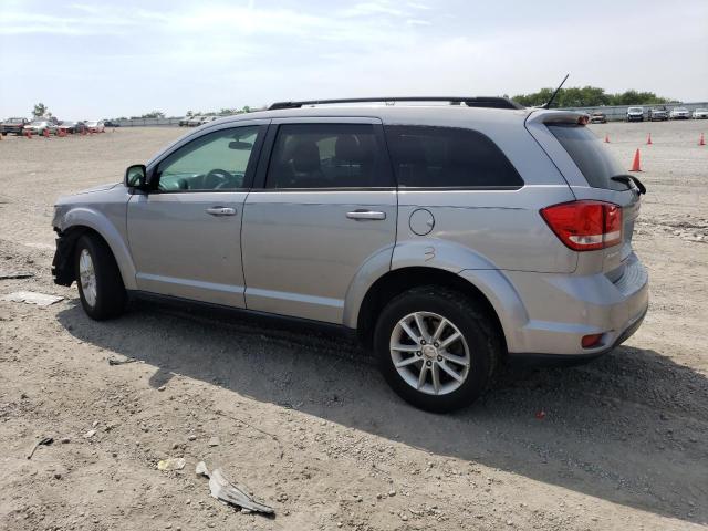 Obraz 2 z 2016 DODGE JOURNEY SXT 2016 z VIN 3C4PDCBG0GT153005