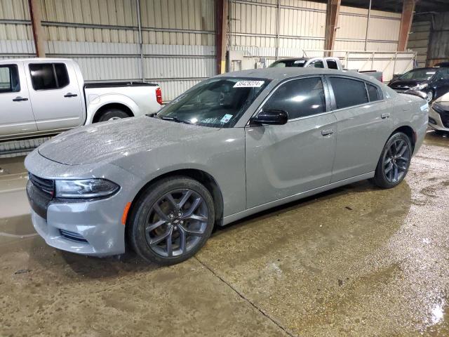 Obraz 1 z 2019 DODGE CHARGER SXT 2019 z VIN 2C3CDXBGXKH599335