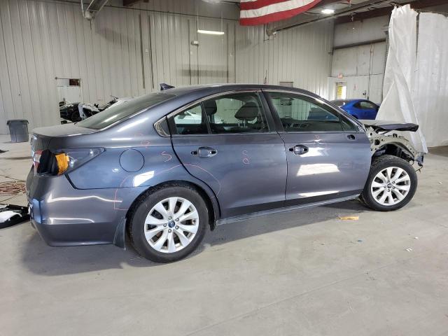 Obraz 3 z 2017 SUBARU LEGACY 2.5I PREMIUM 2017 z VIN 4S3BNAC6XH3059843