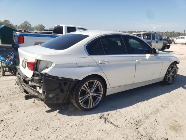 Obraz 3 z 2016 BMW 340 I 2016 z VIN WBA8B3C50GK383374