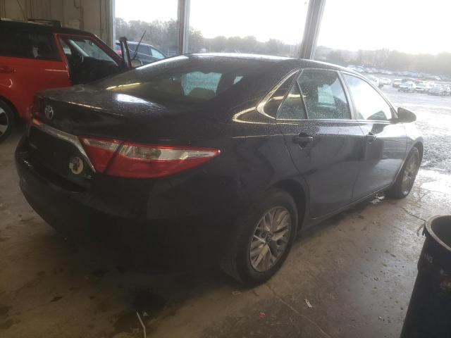 Image 3 of 2016 TOYOTA CAMRY LE 2016 with VIN 4T1BF1FK7GU213399