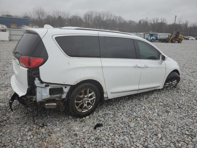 Изображение 3 2020 CHRYSLER PACIFICA TOURING L 2020 с VIN 2C4RC1BG5LR125200