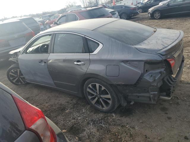 Image 2 of 2016 NISSAN ALTIMA 2.5 2016 with VIN 1N4AL3AP4GC277645