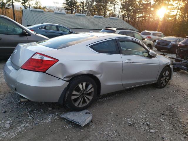 Obraz 3 z 2010 HONDA ACCORD EXL 2010 z VIN 1HGCS1B87AA001417