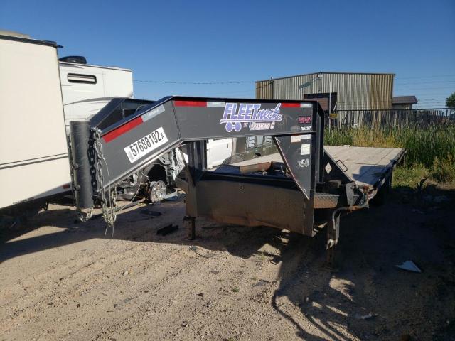 Изображение 2 2015 ROAD CLIPPER 2015 с VIN 46UFU2029F1162831